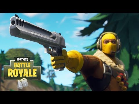 fortnite  gameplay road to 100  ქართულად